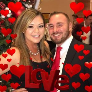 Meet your Posher, Amie